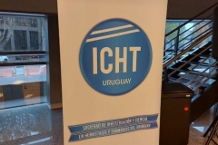 Fotos Jornada de Actualización en Oncología – Abril 2022