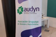 Fotos Jornada de Actualización en Oncología – Abril 2022