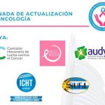 Jornada de Actualización en Oncología – Abril 2022