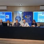 Lanzamiento del 1er Registro Nacional ETEV en Uruguay – 2025