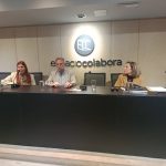Jornada de ETEV en Hospitales Uruguayos – Julio 26